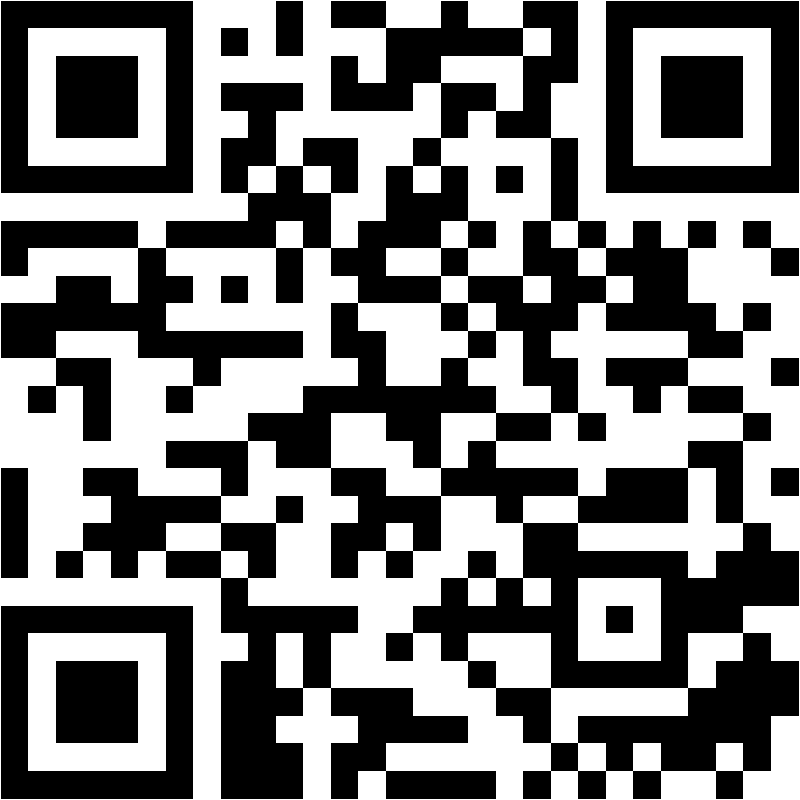 QR code linking to the LikeStyle handyman services page.