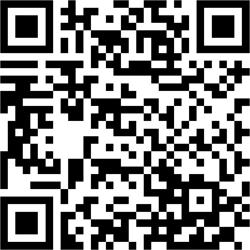 QR code linking to the LikeStyle network and camera systems page.